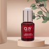 CLIV - Ginseng Berry Signature Facial Oil - Pleťový olej s extraktem z bobulí ženšenu - 20 ml