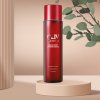 CLIV - Ginseng Berry Premium Essence - Pleťová esence s extraktem z bobulí ženšenu - 180 ml