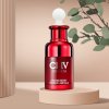 CLIV - Ginseng Berry Premium Ampoule - Sérum s extraktem z bobulí ženšenu - 30 ml