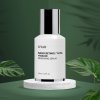ANUA - Nano Retinol 0.3% + Niacin Renewing Serum - Obnovující sérum s niacinamidem a retinolem - 30 ml