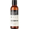 SOME BY MI - Galactomyces Pure Vitamin C Glow Toner -  Rozjasňující toner s Galactomyces a vitamínem C - 200 ml