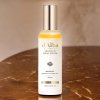 D'ALBA - White Truffle First Aromatic Spray Serum - Multifunkční sérum ve spreji s bílým lanýžem - 120 ml