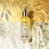 dalba serum