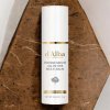 D'ALBA - Double Serum All In One Multi Balm - Multifunkční sérum v tyčince - 10 g