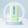TOCOBO - Cica Cooling Sun Stick SPF50+ PA++++ - Zklidňující SPF v tyčince - 18 g
