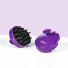 SHAMPOO BRUSH (3)