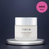TIRTIR - Ceramic Cream - Hydratační a osvěžující pleťový krém - 50 ml