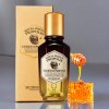 SKINFOOD - Royal Honey Propolis Enrich Essence - Hydratační a regenerační pleťová esence s propolisem - 50 ml