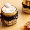 SKINFOOD - Royal Honey Propolis Enrich Barrier Cream - Hydratační a regenerační krém s propolisem - 63 ml