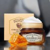 SKINFOOD - Royal Honey Propolis Enrich Barrier Cream - Hydratační a regenerační krém s propolisem - 63 ml