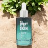 I'M SORRY FOR MY SKIN - Relaxing Ampoule - Zklidňující ampule - 30 ml