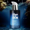I'M SORRY FOR MY SKIN - Relaxing Cream Ampoule - Zpevňující a hydratační ampule - 30 ml