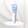 MEDI-PEEL - Mooltox Hyaluron Layer Wrapping Mask - Hydratační slupovací maska - 70 g