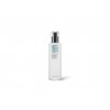 COSRX - Oil Free Ultra Moisturizing Lotion - hydratační mléko na obličej 100 ml