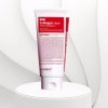 MEDI-PEEL - Red Lacto Collagen Clear Foam Cleanser 2.0 PEPTIDE - Kolagenová mycí pěna s peptidy - 300 ml