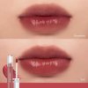 Rom&nd - Glasting Water Tint Sunset Edition - Lesklý tint na rty - 16 Figrise - 32 g