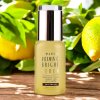 ORJENA - Vitamin C Bright Serum - Rozjasňující a anti-aging sérum s vitaminem C - 45 ml