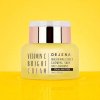 ORJENA VITAMIN C BRIGHT CREAM Photoroom