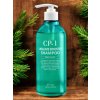 CP-1 - Volume Booster Shampoo - Šampon pro objem vlasů - 500 ml