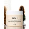 CP-1 - LPP Collagen Repair Hair Mask - Opravná kolagenová maska na vlasy - 300 ml