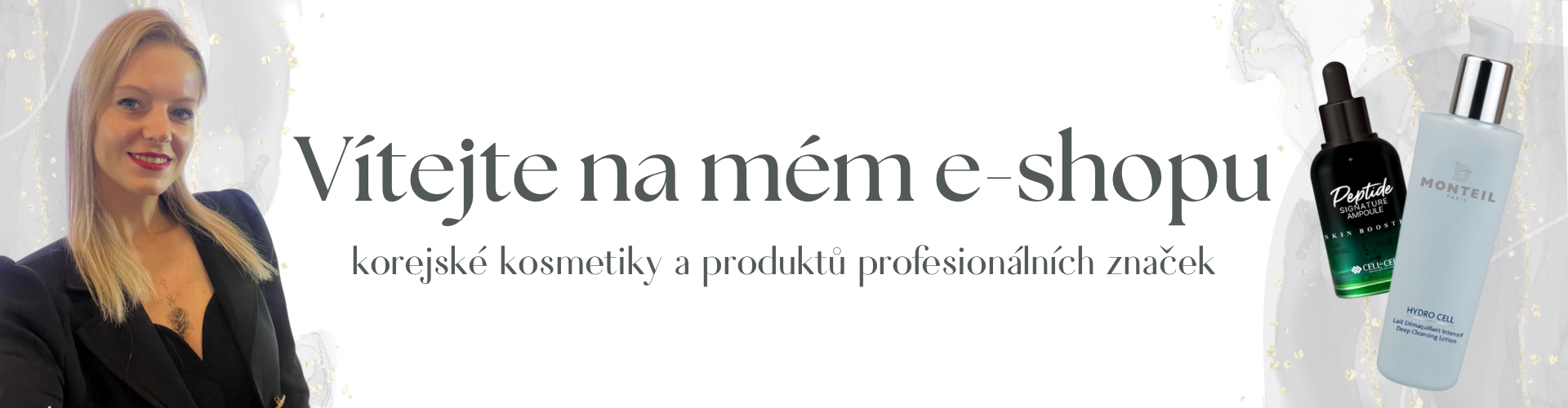 Titulka