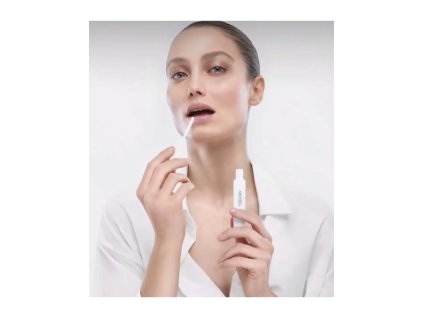 arocell botulcare lip mask pece na rty a okoli s botulinem 5g 017floz