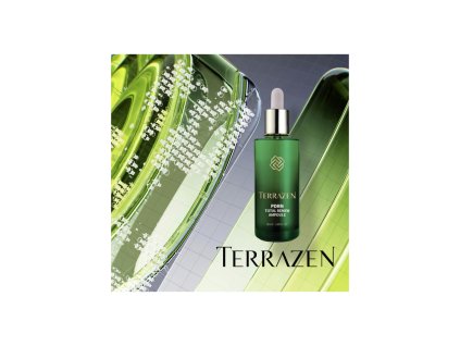 terrazen pdrn total renew ampoule 50 ml