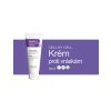 11 zdarma wrinkle force multi krem cell by cell 100 ml