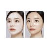 arocell super collagen wrapping mask sleeping maska 80 ml (2)