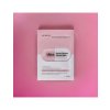 glamfox ultra revital collagen solution mask 25g