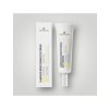 differ deeper luminous brightening eye cream rozjasnujici ocni krem proti kruhum pod ocima 30 ml