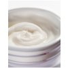 apothe peptide 11 botulinum tension up repair cream 50 ml (2)