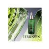 terrazen pdrn total renew ampoule 50 ml
