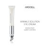 arocell wrinkle solution eye cream luxusni ocni krem s galvanikou 15 ml