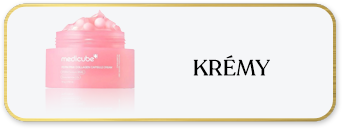 kategorie-