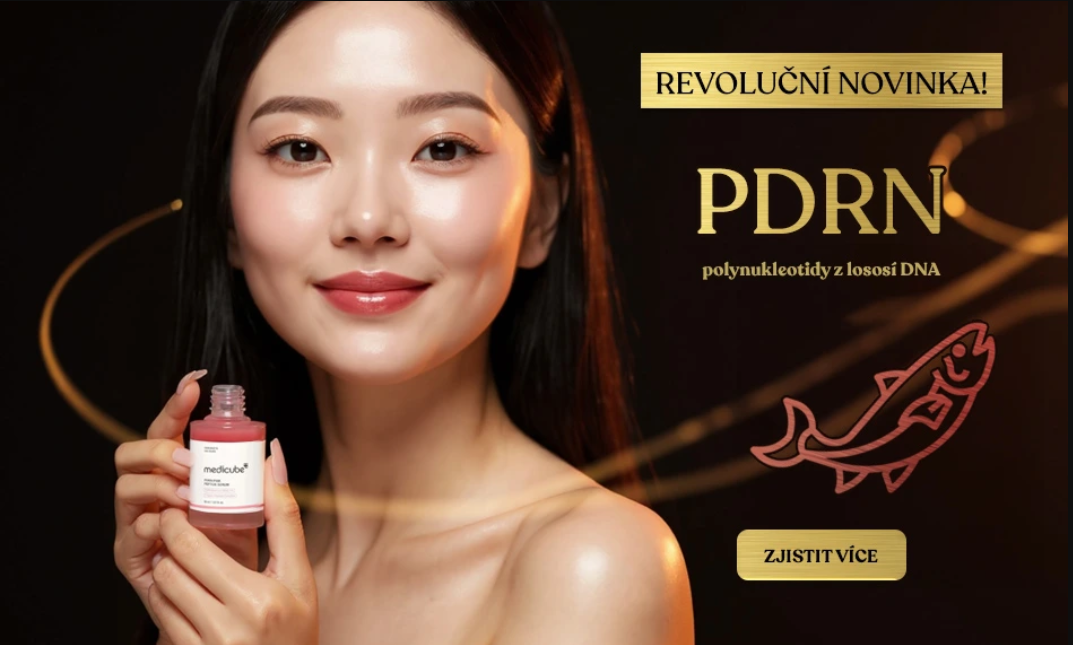 PDRN