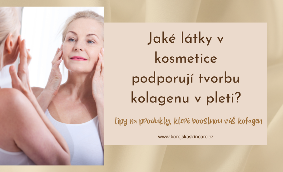 jakboostnoutkolagen
