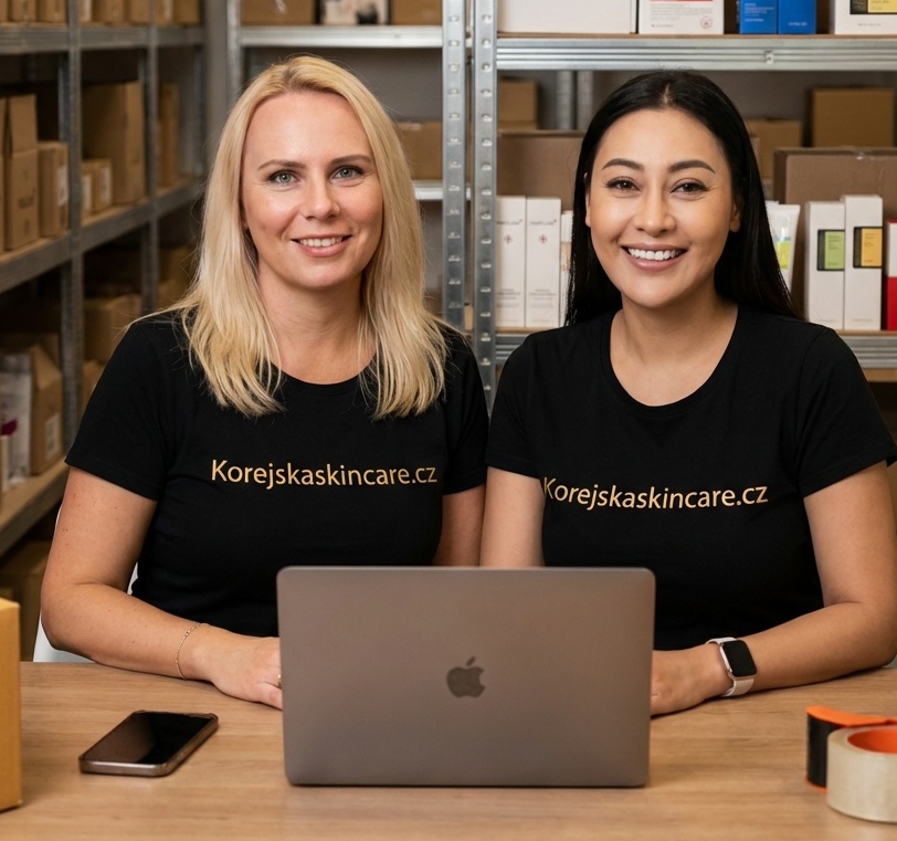 korejskaskincare-tym