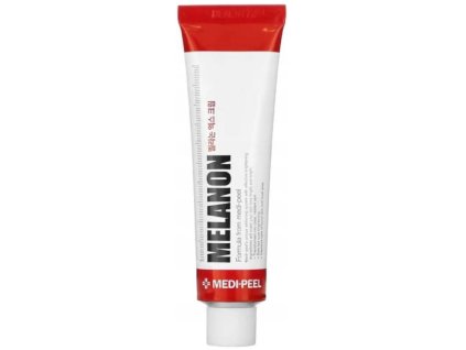 Medi Peel Melanon X cream 30ml (2)