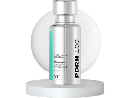 VT cosmetics PDRN essence