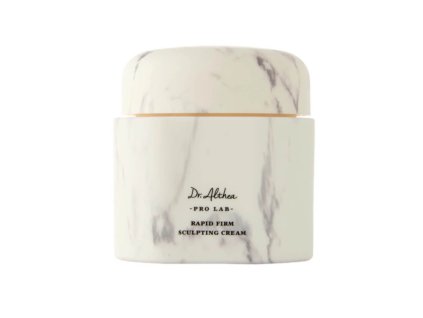Dr. ALTHEA Rapid Firm Sculpting Cream Zpevňující liftingový krém 45 ml (4)