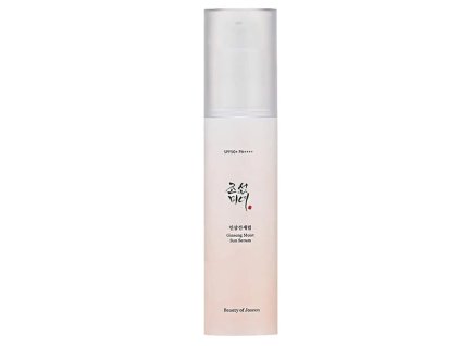 Beauty of Joseon Ginseng Moist Sun Serum SPF – hydratační ženšenové sérum s SPF 50+ 50 ml (4)