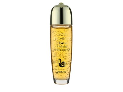 Farmstay – Gold Escargot Noblesse Intensive Lifting Essence, 150ml (7)