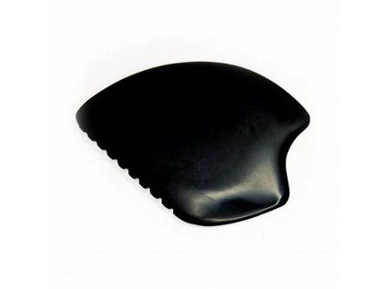 guasha obsidian3