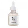 Beauty of Joseon Glow Deep Serum s rýží a alpha-arbutinem