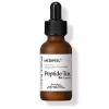 MEDI-PEEL Peptide-Tox Bor Ampoule-liftingové sérum
