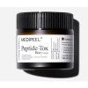 MEDI-PEEL Peptide-Tox Bor cream-omlazující krém s peptidy a volufilinem