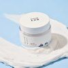 round lab 1025 dokdo cream 3