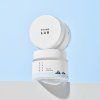 round lab 1025 dokdo cream