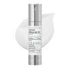 VT Cosmetics Reedle Shot 100 - 50 ml